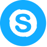 skype