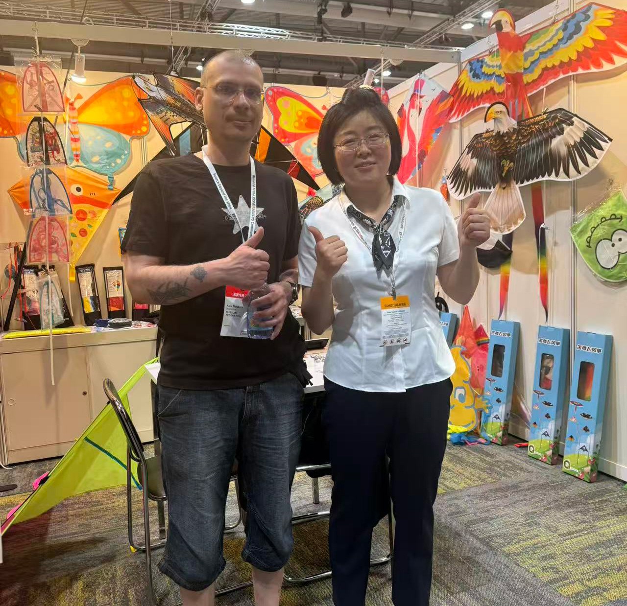 环球资源品质生活展3.jpg