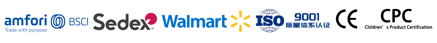 logos